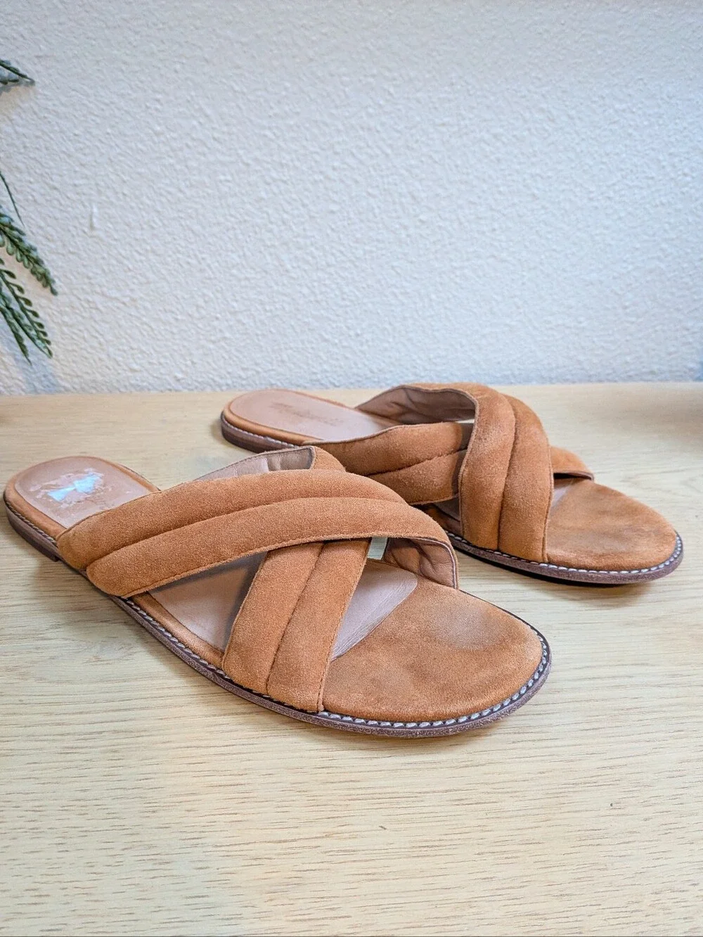 Madewell these are